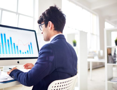 4 casuísticas/criterios de gestión del riesgo de tipo de cambio.